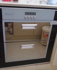 日用品、家具與家電 零售市場(chǎng)的融合與消費(fèi)新趨勢(shì)