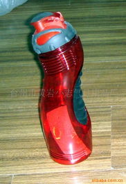 臺州市黃巖小志氣日用品廠水壺產(chǎn)品系列介紹