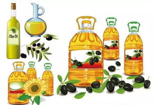 日用品也有壽命 過期不換，健康隱患多