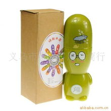 義烏市惠澤日用品商行 日用品的全方位供應(yīng)專(zhuān)家