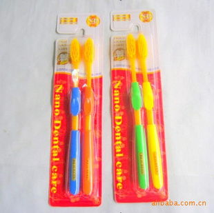 家居日用品 品質(zhì)生活的日常基石